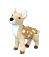 "Freckles" the Fawn (16")