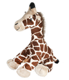 "Gerry" the Giraffe (16")