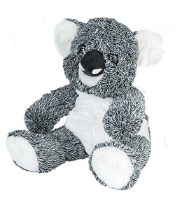 "Kevin" the Koala (16")