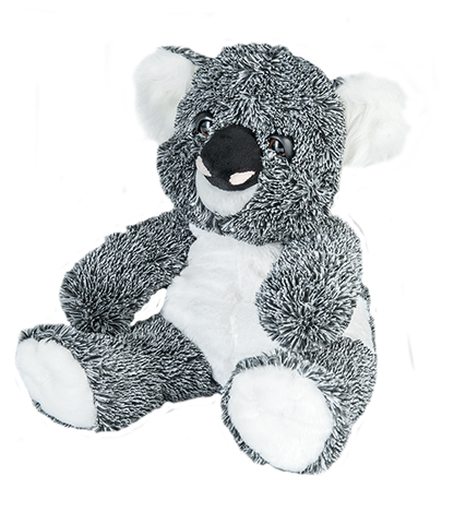 "Kevin" the Koala (16")