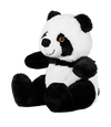 "PanPan" the Panda (16")