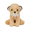 Sammy the Sabertooth (16″)