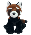 "Paprika" the Red Panda (16")