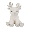 Snowflake the Reindeer (16")