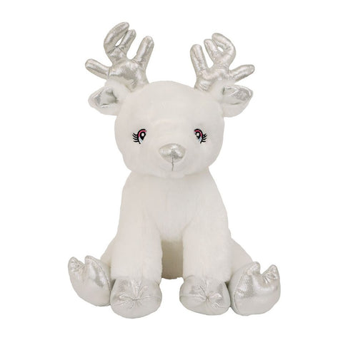 Snowflake the Reindeer (16")