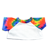 Tie Dye "Specialtee" (16")