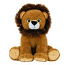 "Leo" the Lion (8")