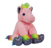 Rainbow Pony (16″)